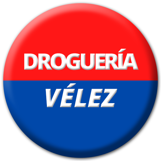 drogueria-velez-logo